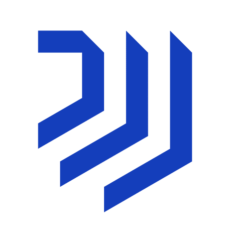 srh